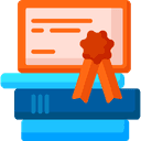 Introduction to Jenkins on Windows