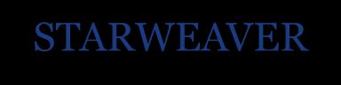 starweaver-logo