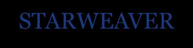 starweaver-logo