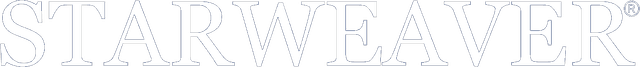 footer-brand-logo