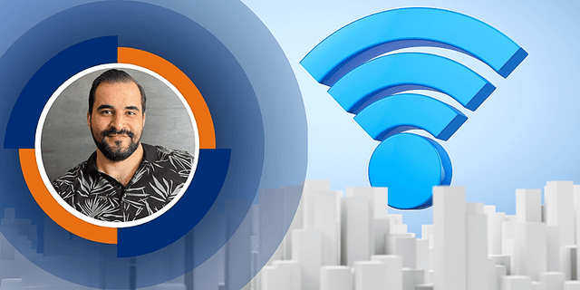 WiFi 7 - The Future of Wireless Networking