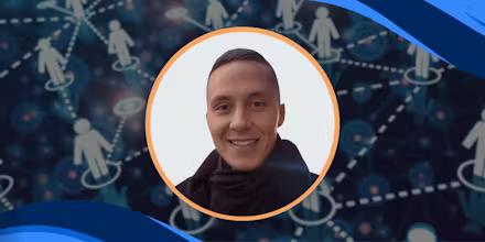 SD-WAN: Optimizing Network Performance & Security