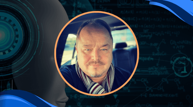 GenAI CEO Playbook: Amplifying Visionary Leadership 