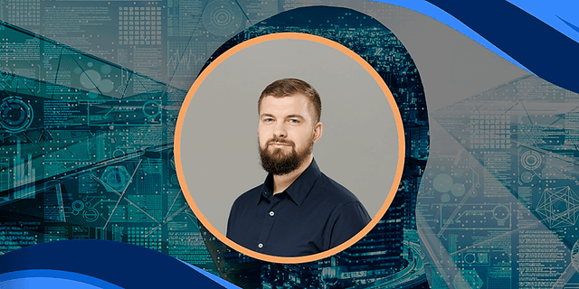 GenAI for Fraud Analysts-Improving Detection Efficiency