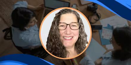 Adobe InDesign: Collaborative Design & Workflow Mastery