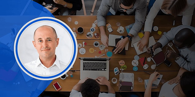 GenAI for Marketing Teams