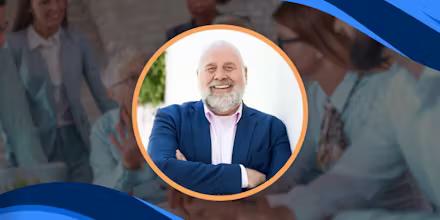 AI-Augmented Decision-Making for Business Leaders