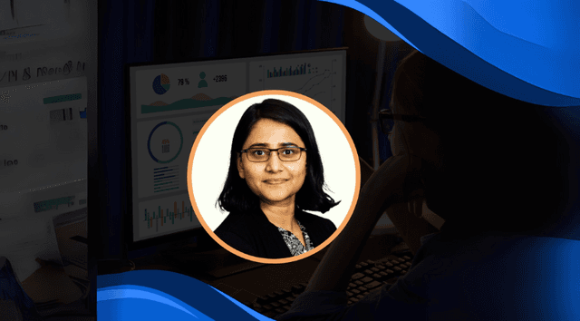 Microsoft Copilot for Power BI: AI-Powered Report Insights