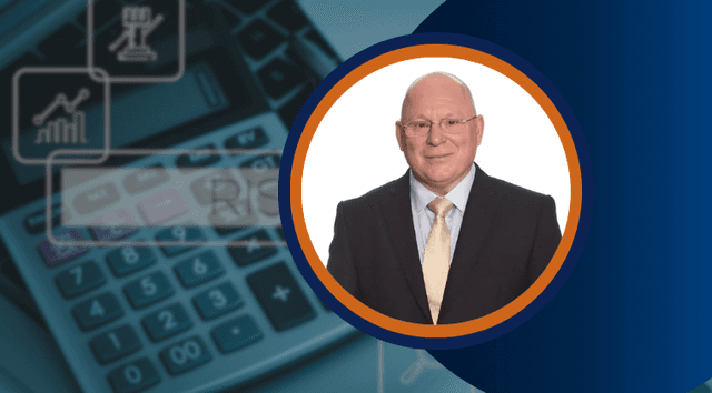 Credit Risk Analysis and Underwriting 