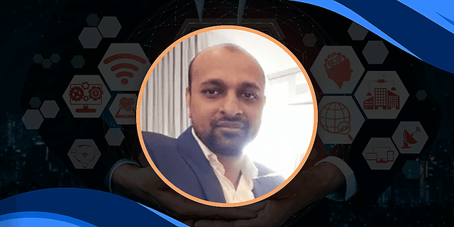 ChatGPT for Product Management & Innovation