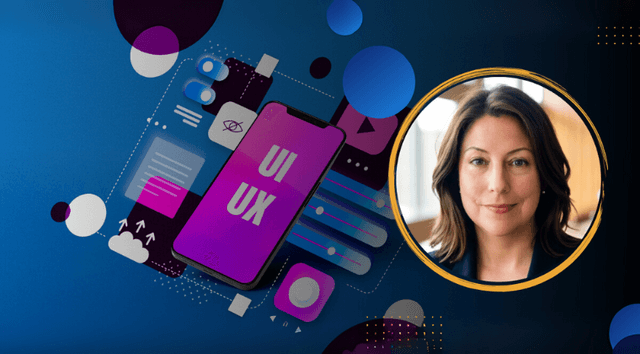 Motiff for Beginners: Crafting Simple UI Designs 
