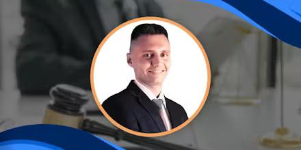 GenAI for Legal Risk Mitigation: Proactive Case Analysis