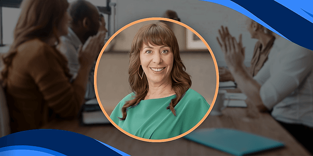 Strategic Leadership: Visionary Skills for Success