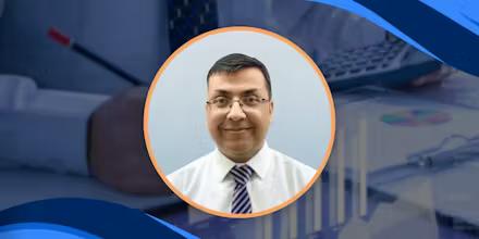 GenAI for Cash Flow Managers: Optimizing Liquidity Planning