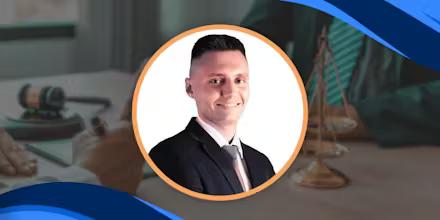 AI and European Union Law: Navigating Regulatory Compliance