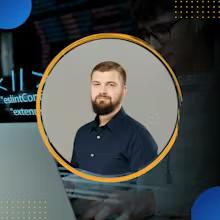 Introduction to Next.js