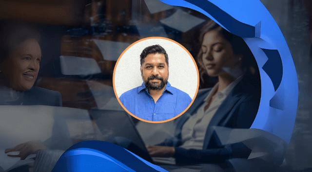 Salesforce CLM & CPQ: Streamlining Contract Operations