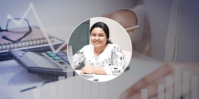 Foundational Banking and Financial Services Skills in India