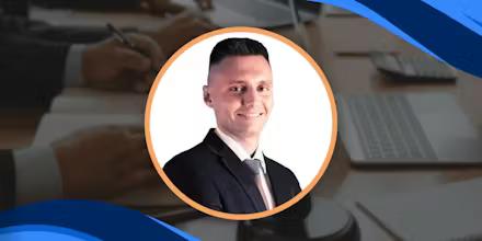 GenAI for Compensation Analysis in Law Firms