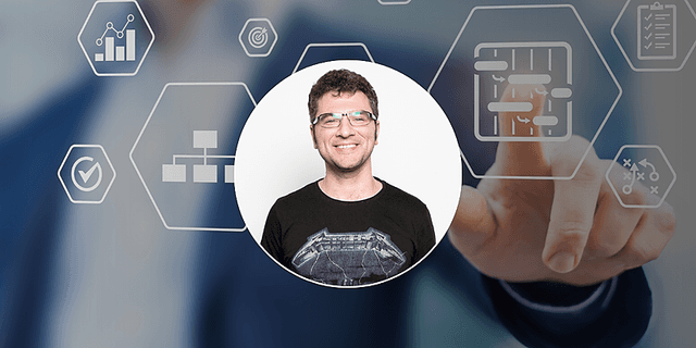 Project Risk Management