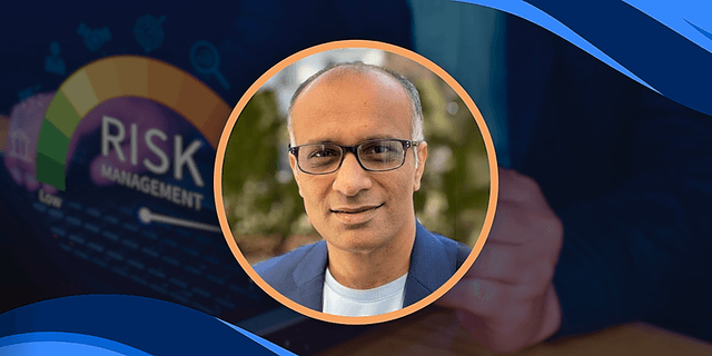 GenAI for Risk Managers: Advanced Risk Analysis Techniques