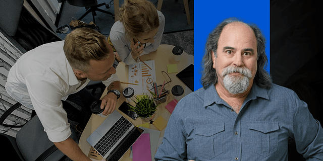 Maximizing Success: Mastering the Art of Goal Setting