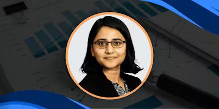 Visio for Professionals: Diagrams & Flowchart Design