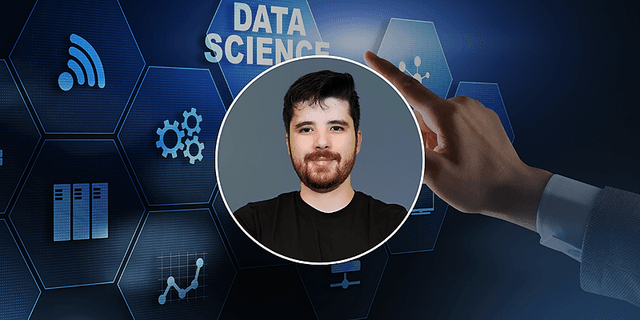 Data Science for Professionals