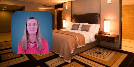 Service Innovation by Design in the Hotel Business