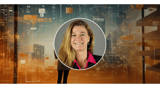 Commercial Awareness