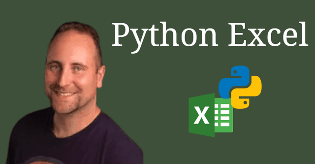 Python Excel