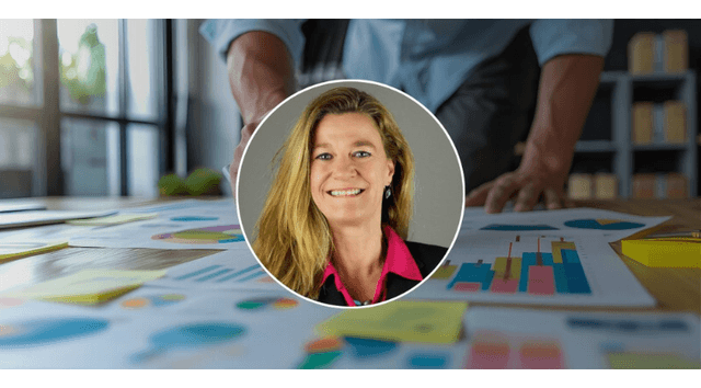 Business Strategy – Value Proposition Essential