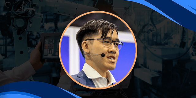 Azure CloudOps: Automating Infrastructure & Cost Control