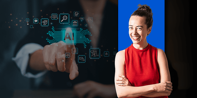 Growth Marketing with Artificial Intelligence