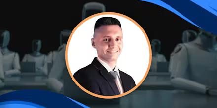 GenAI for Contract Managers: Automating CLM