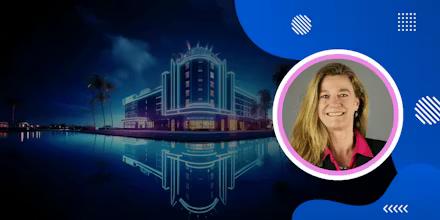 Starting & Managing a Sustainable Hotel or Tourism Business