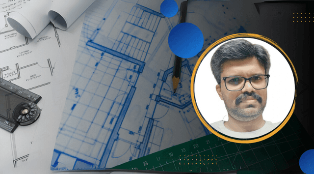 Mastering KiCAD: Open-Source PCB Design for Beginners