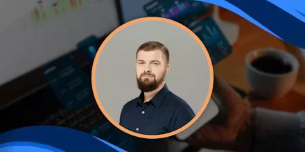 Angular 11+ & Material UI: Build Responsive Web Apps