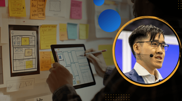 GenAI for Prototyping Basics
