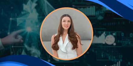 GenAI for Sales Ops: Automating Workflow Efficiency