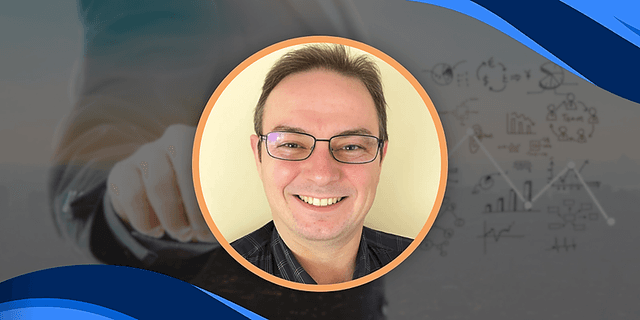 GenAI for Biz Dev: Identifying Growth Opportunities