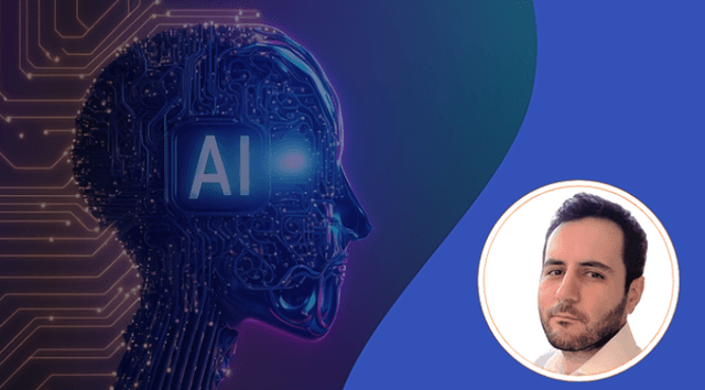 Automation for Everyone: Tech Benefits Unleashed