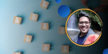 GenAI for Customer Journey Mapping