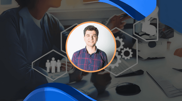 QA Process Optimization: Agile & Automated Testing