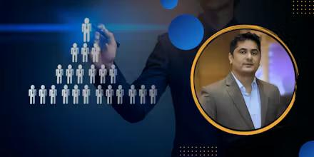 GenAI for People and Talent Management