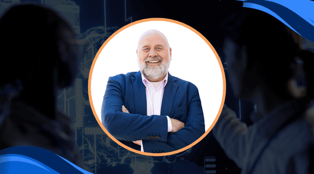 Managing Hybrid & AI-Augmented Teams: The Future of Work