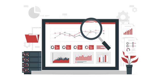 HSBC – Data Academy Core (Batch 2)