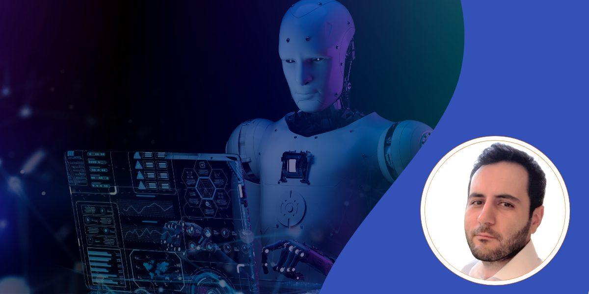 Automated Reported Generation with Generative AI