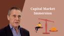 Capital Market Immersion