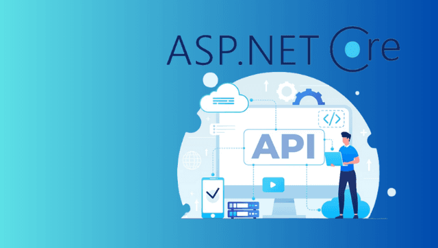 Ultimate ASP.NET Core Web API Development
